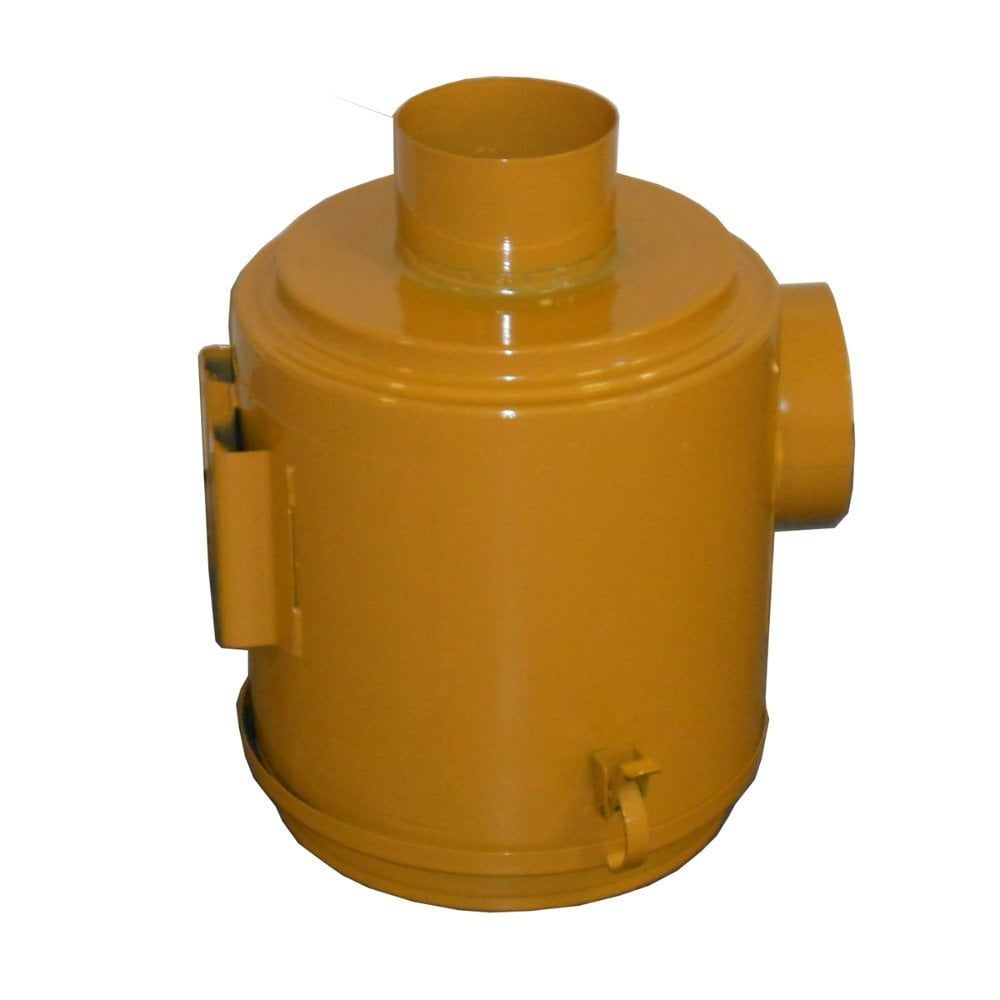 CAT 12G MODEL OEM 6I2546 YENİ TİP RADİAL HAVA FİLTRE KAZANI