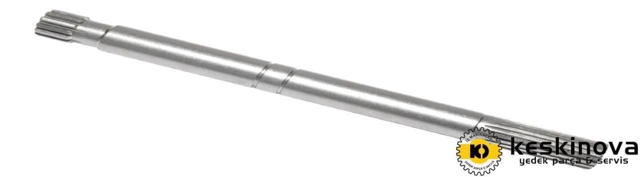 BAOLİ 30CX414001-1 OEM DANFOS ŞAFT