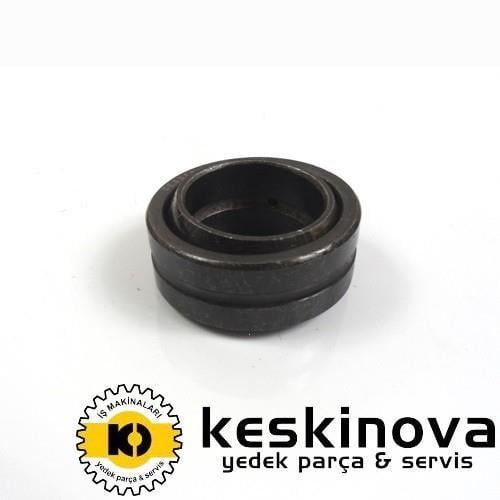 BAOLİ DG29-24 OEM 16X30 LİNK RULMANI