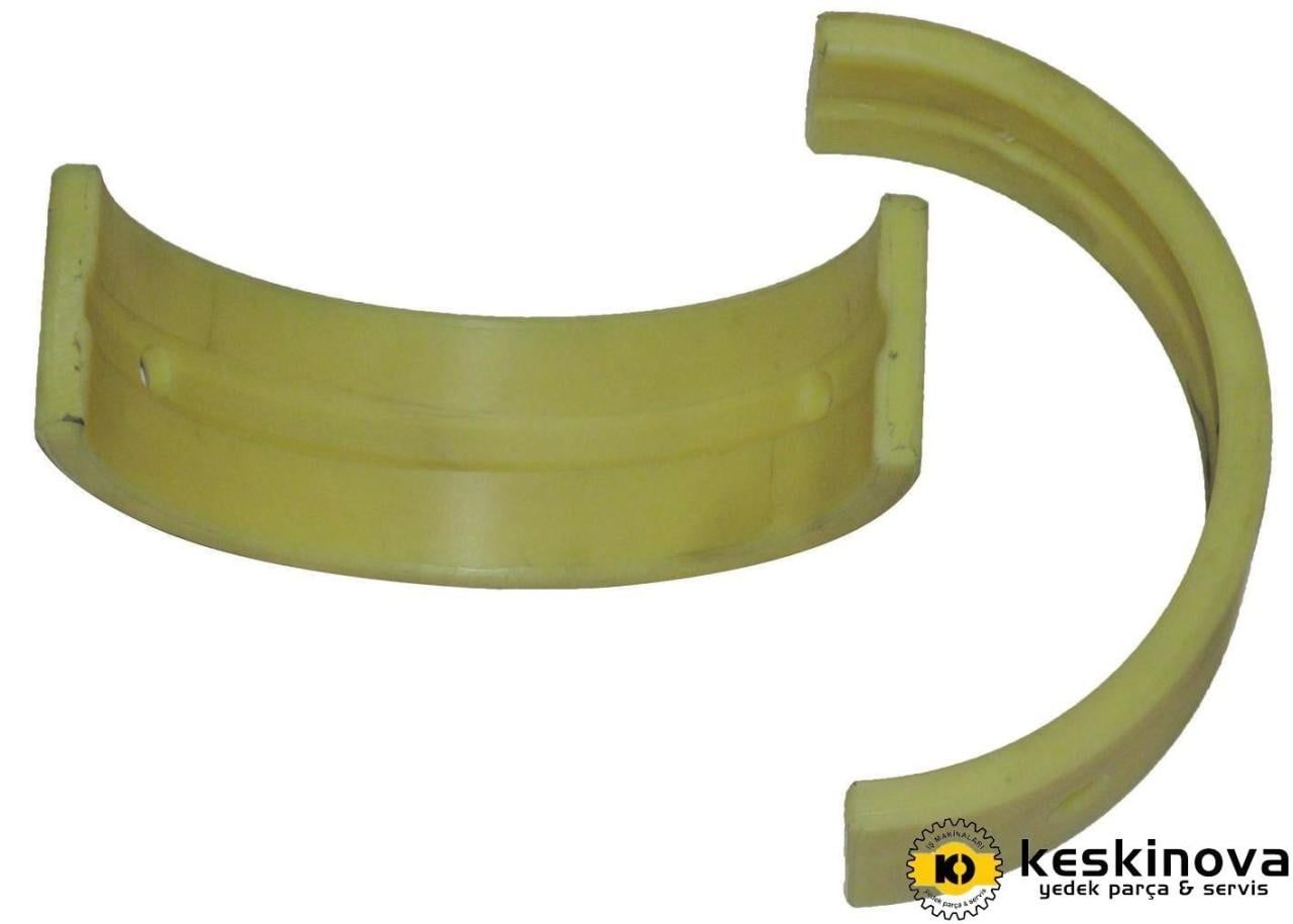 BAOLİ KFA43-011 OEM 5,0T ASANSÖR KEP BURCU