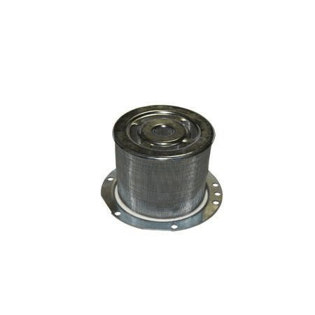 CAT D9 D9H D9G MODEL OEM 8F1911 KARTER SÜZGECİ